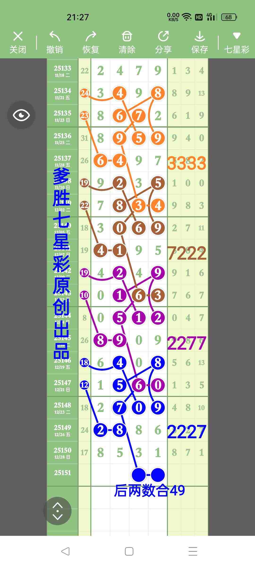 wechat_upload17670567146953254a96477