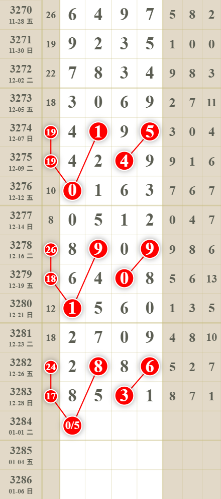 ���� (3).png