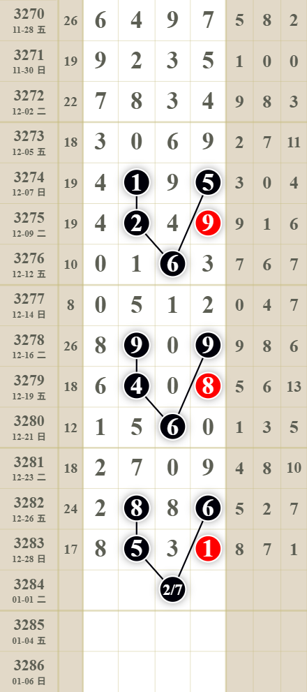 ���� (1).png