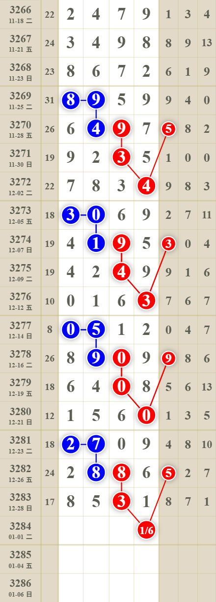 ���� (2).png