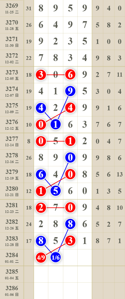 ���� (1).png