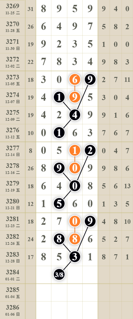 ���� (2).png