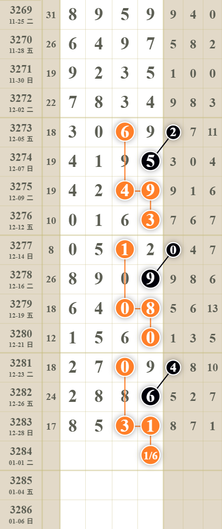 ���� (3).png