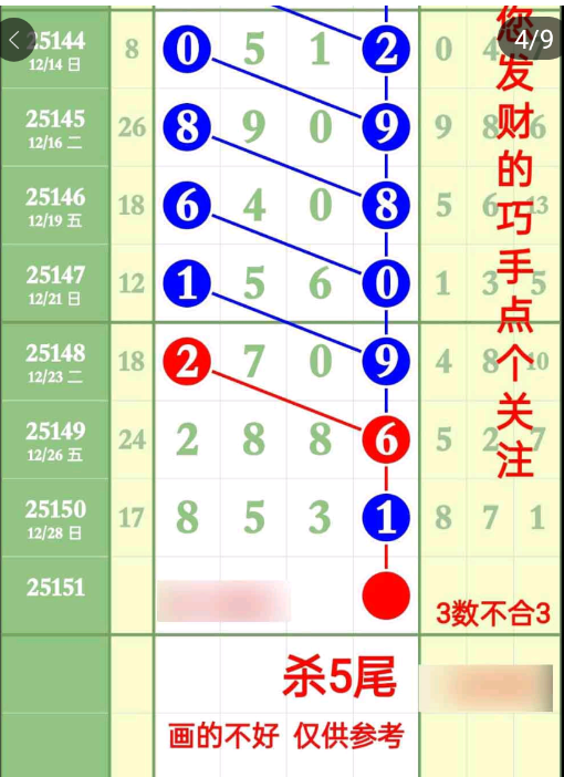 1 (5).png