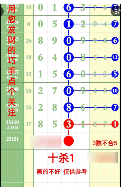 1 (4).png