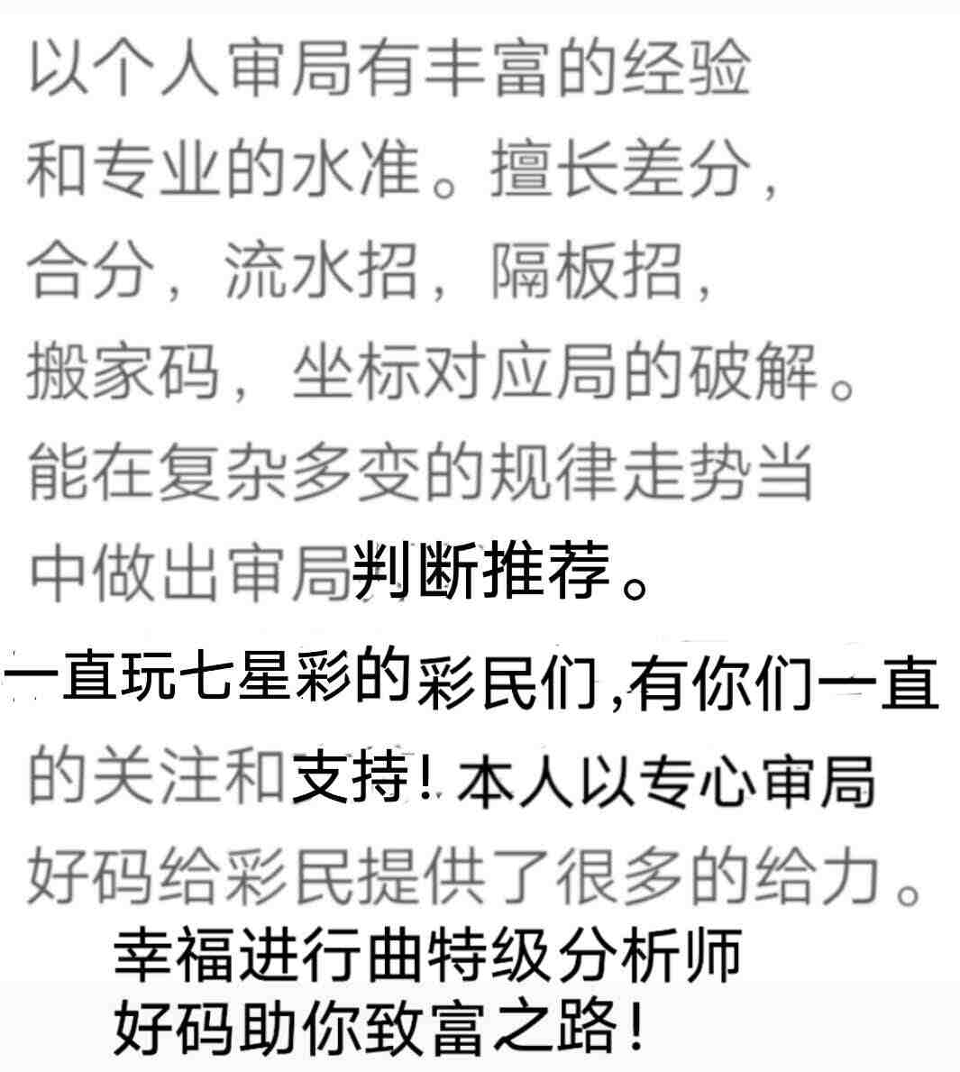 wechat_upload1767081454695385ee67973