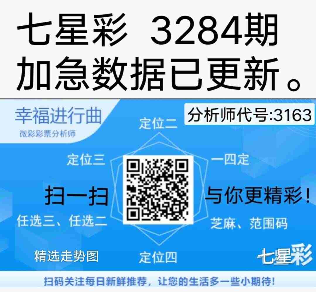 wechat_upload17670816116953868b11be1