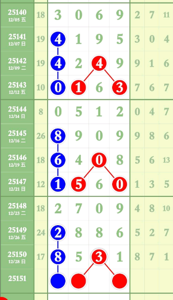 5 (3).png
