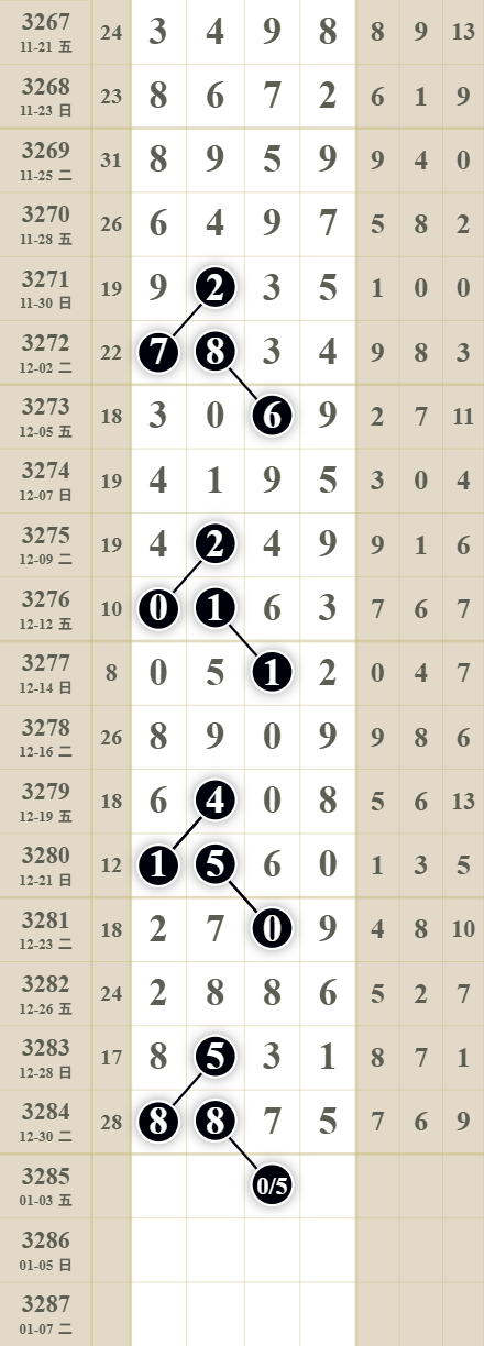 ���� (1).png