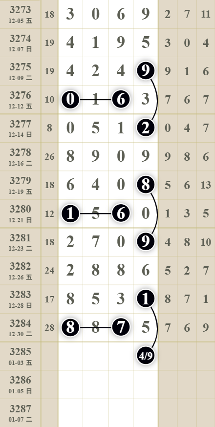 ���� (2).png