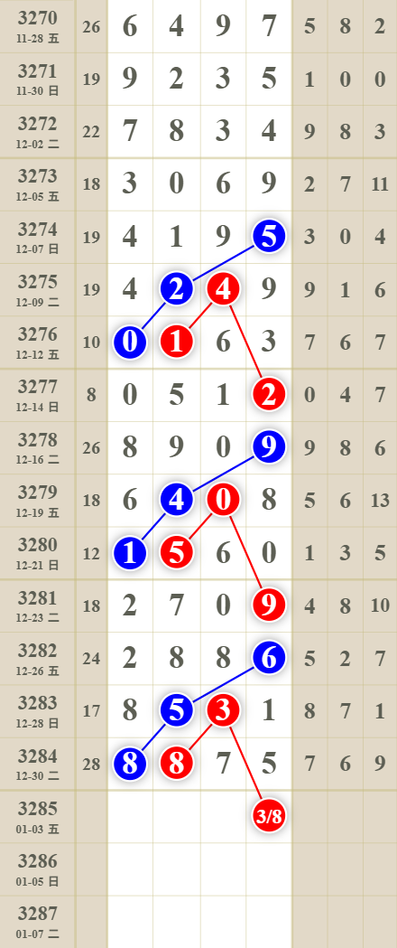 ���� (6).png