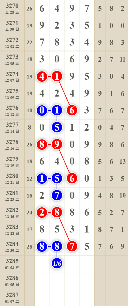 ���� (7).png