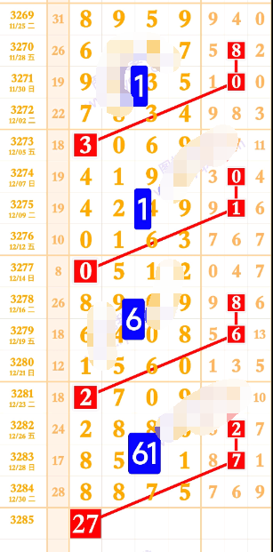 9 (9).png