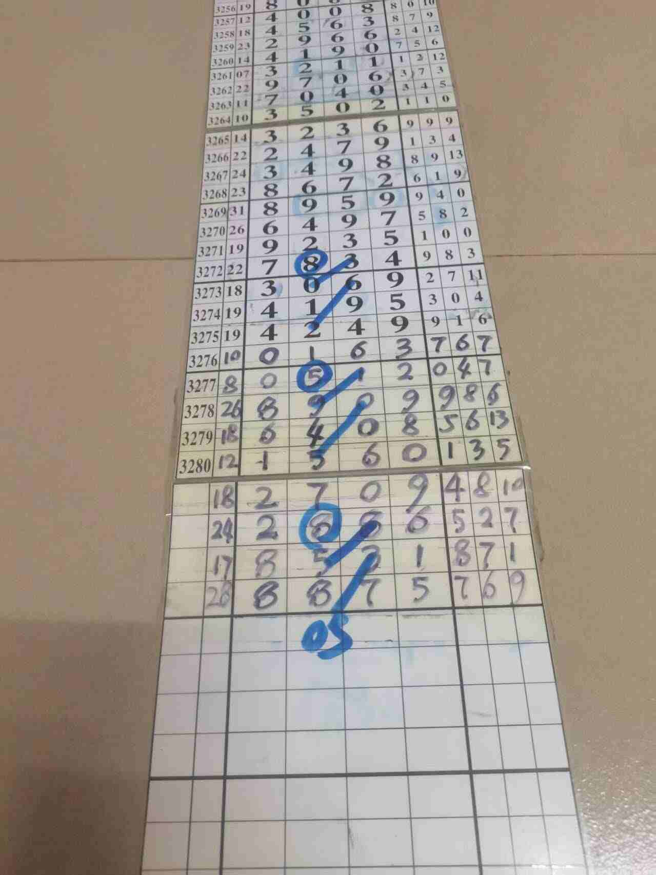 wechat_upload17671637436954c75f8c082