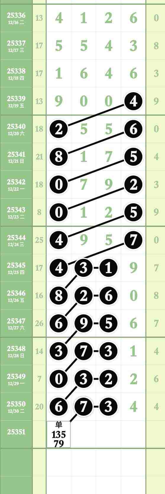 wechat_upload17671678516954d76b391e8