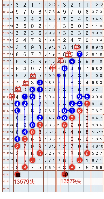 A466DF34-7A32-4CF0-8090-14D6C05CA39F.jpeg
