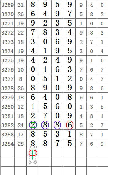 16.png