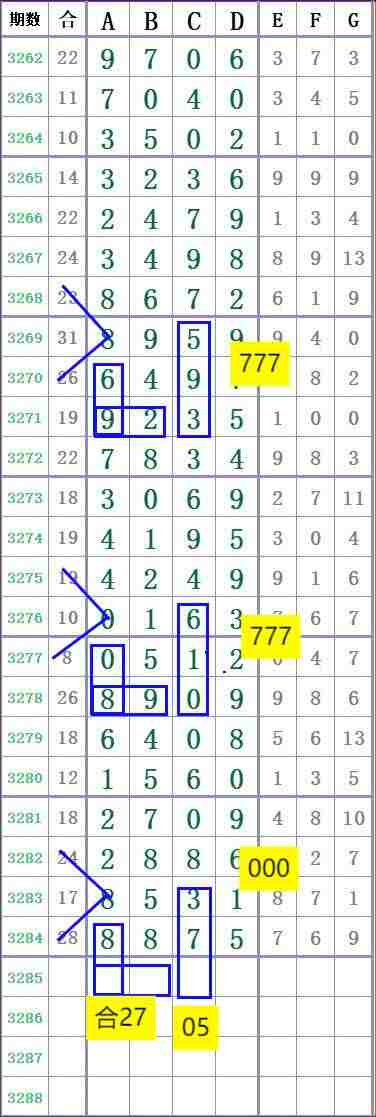 wechat_upload17672740616956764dca762