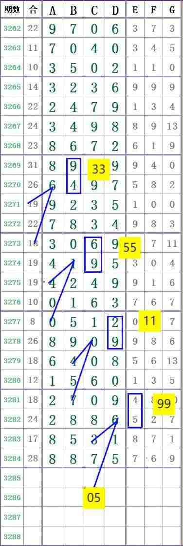 wechat_upload17672740726956765841f32