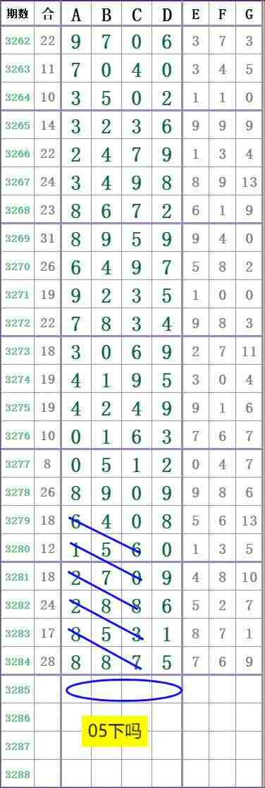 wechat_upload176727411669567684bc6f0