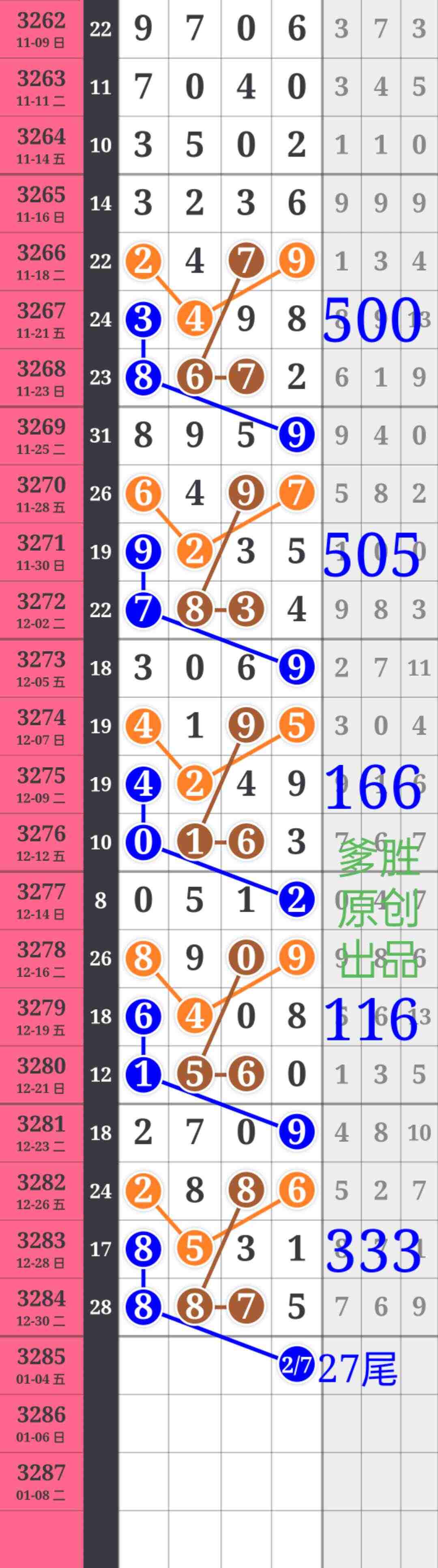 wechat_upload176731740369571f9b5ffa4