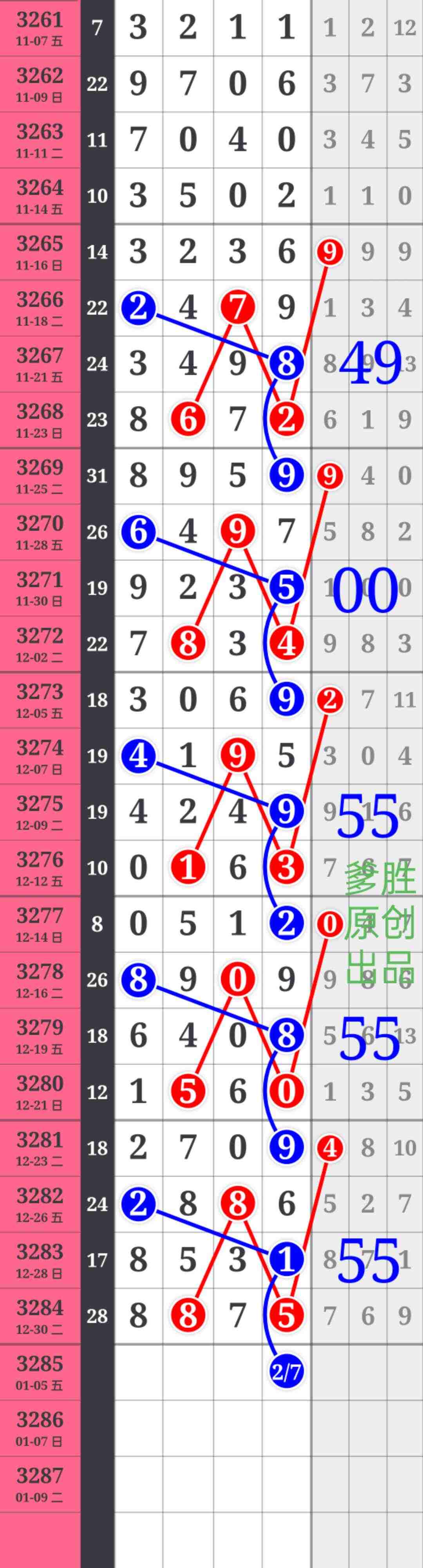 wechat_upload176731746469571fd8ad0d7