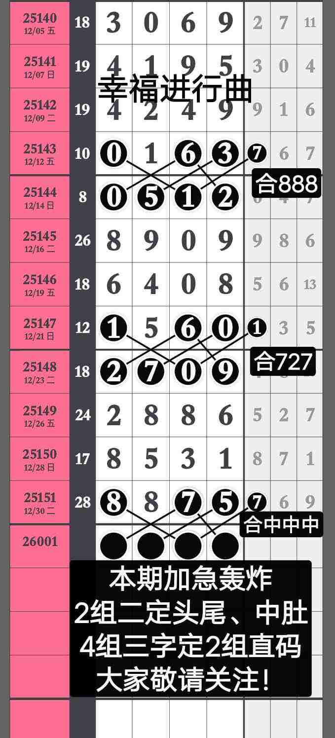 wechat_upload17673199026957295e2201a