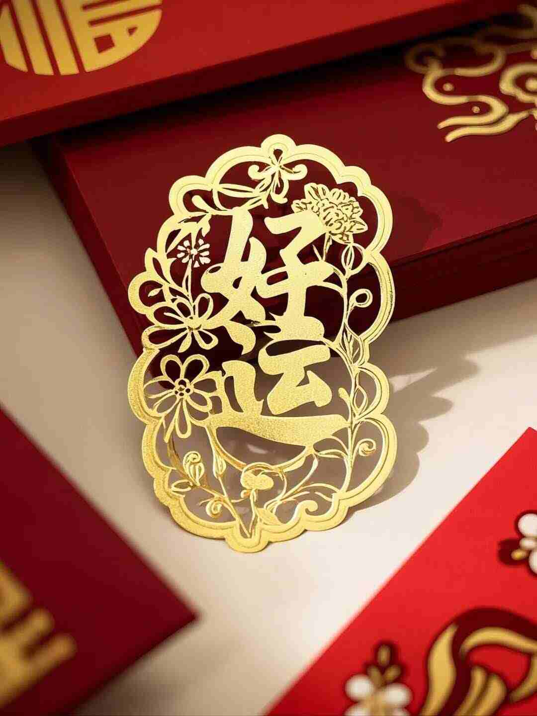 wechat_upload176732369669573830bfbe9