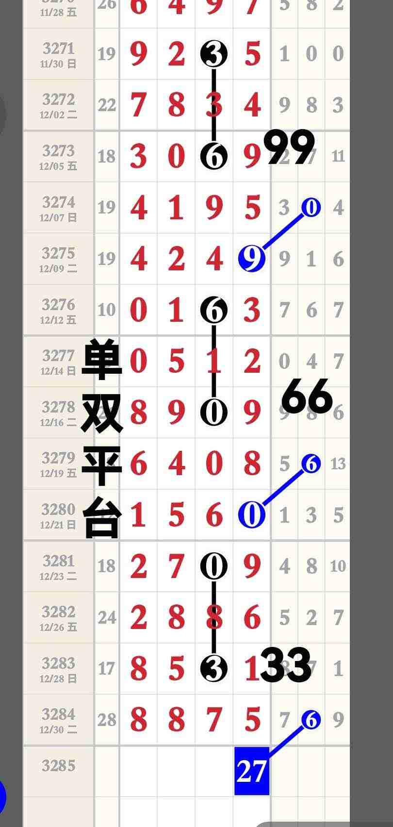 wechat_upload176732518469573e000d7b0