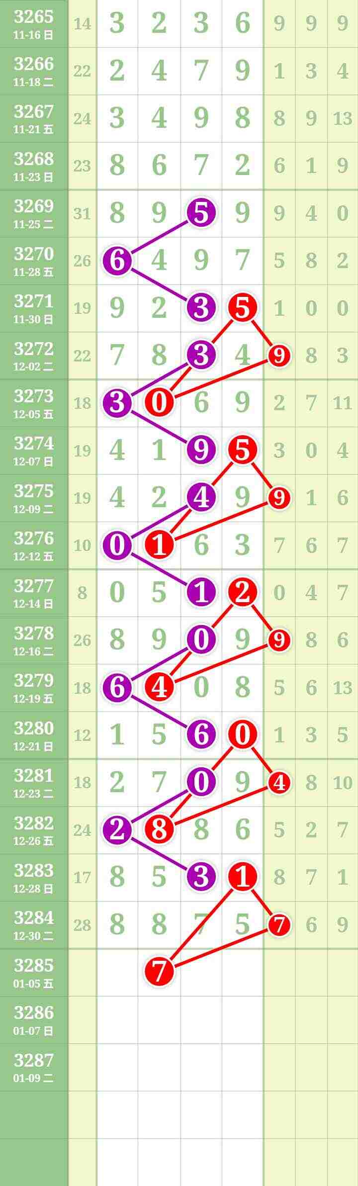 wechat_upload17673517626957a5d29b01c