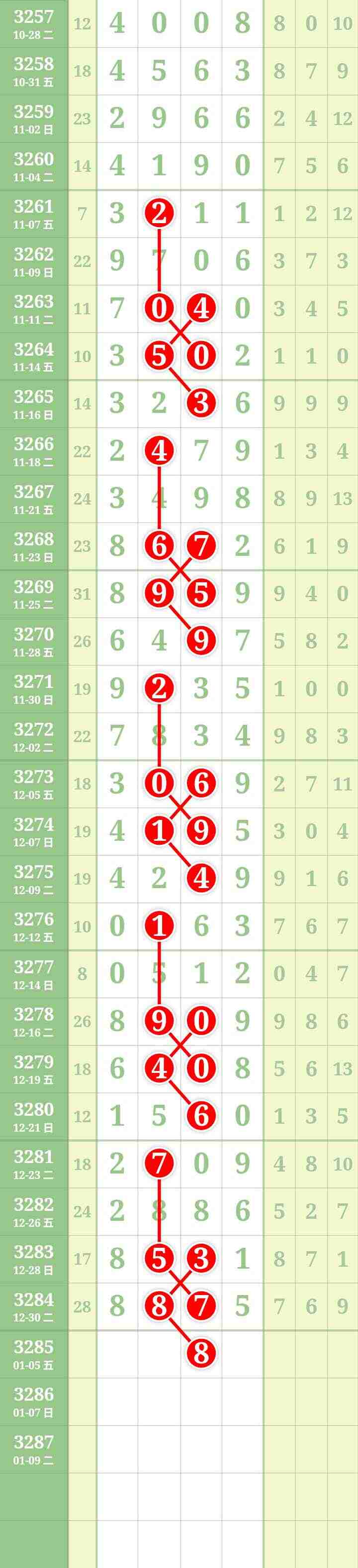 wechat_upload17673551066957b2e20e077