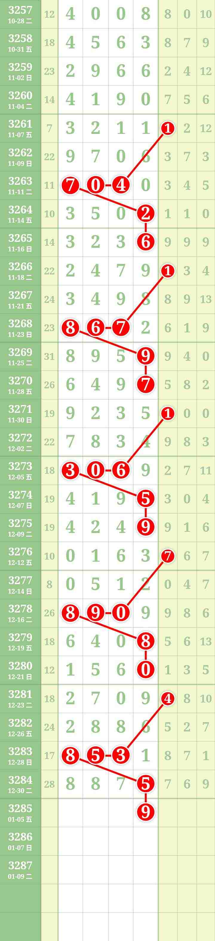 wechat_upload17673558166957b5a86e473