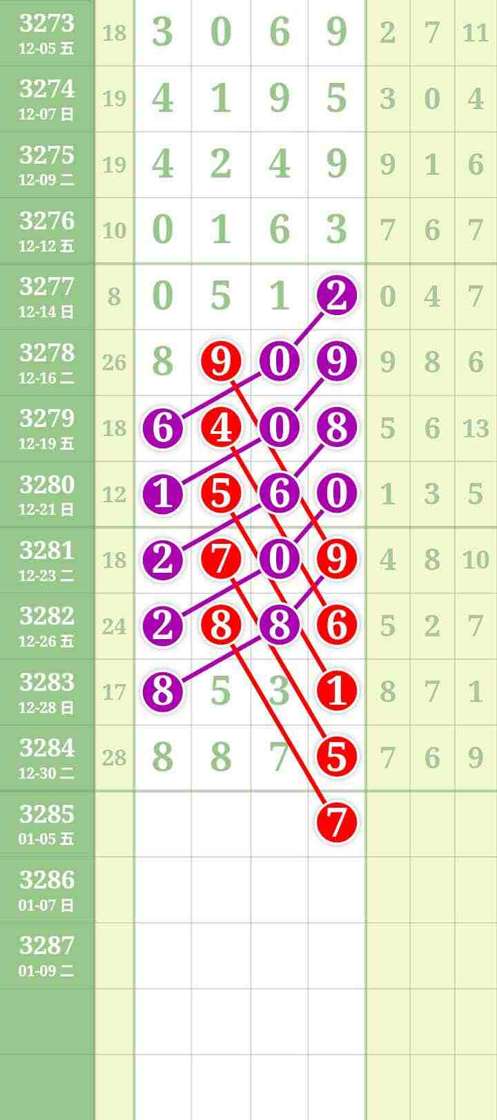 wechat_upload17673566526957b8ec46a7f