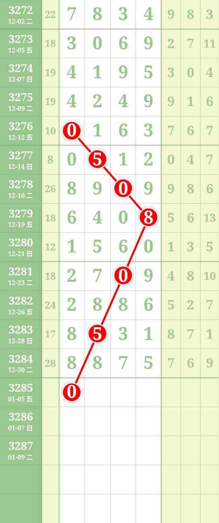 wechat_upload17673583226957bf72cc636