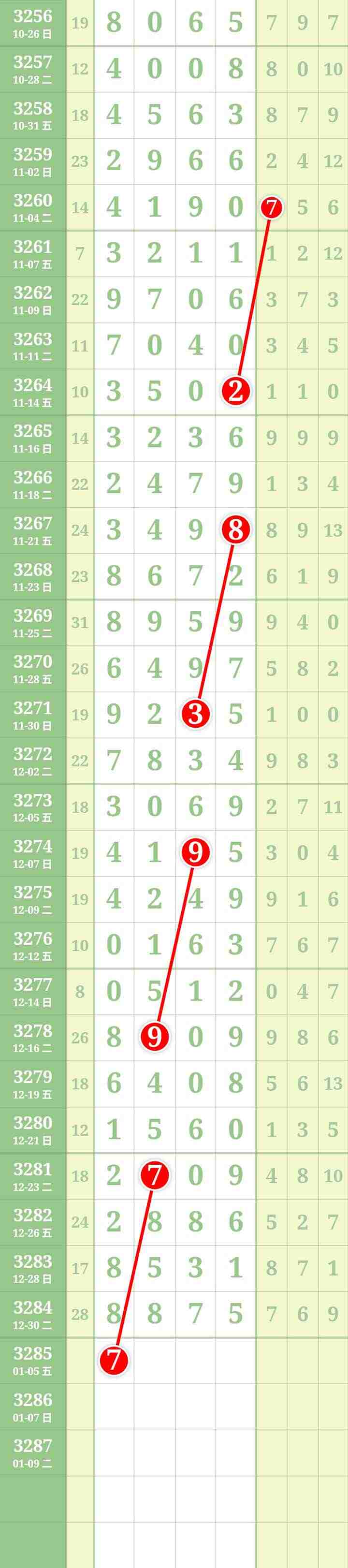 wechat_upload17673583956957bfbb05625