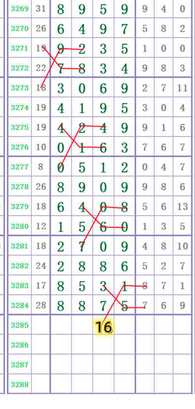 1_����1.jpg