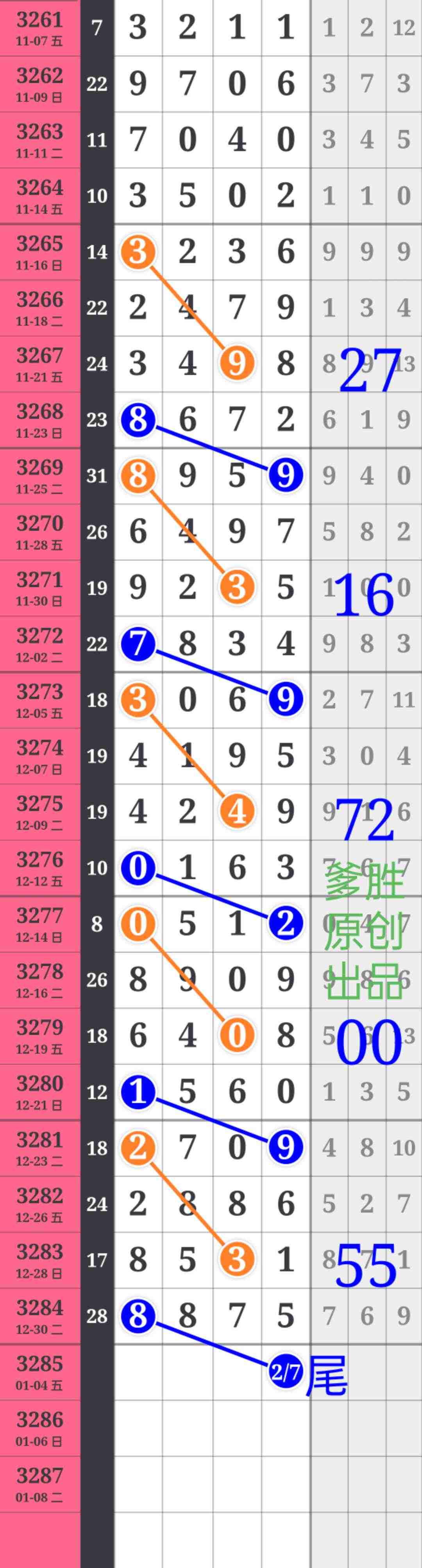 wechat_upload17673621346957ce56ab0e3