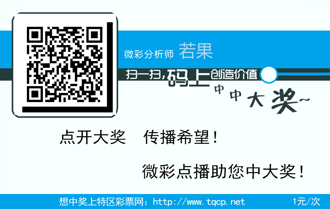 wechat_upload17673625386957cfeade202