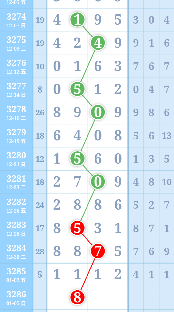 mmexport5246731395617a76573171caf200189e_1767415446388_edit_3120932267442944.png