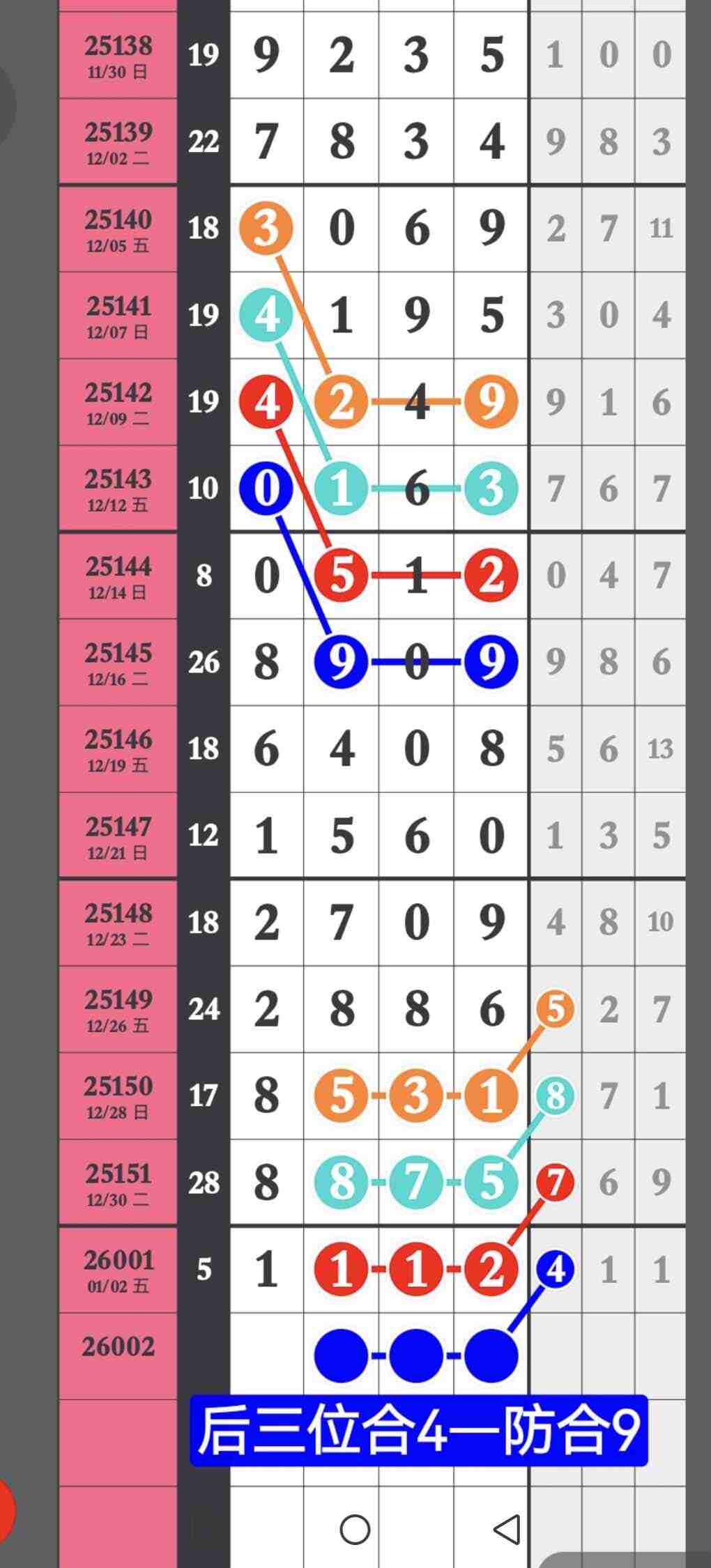 wechat_upload17674321106958dfaebd03a