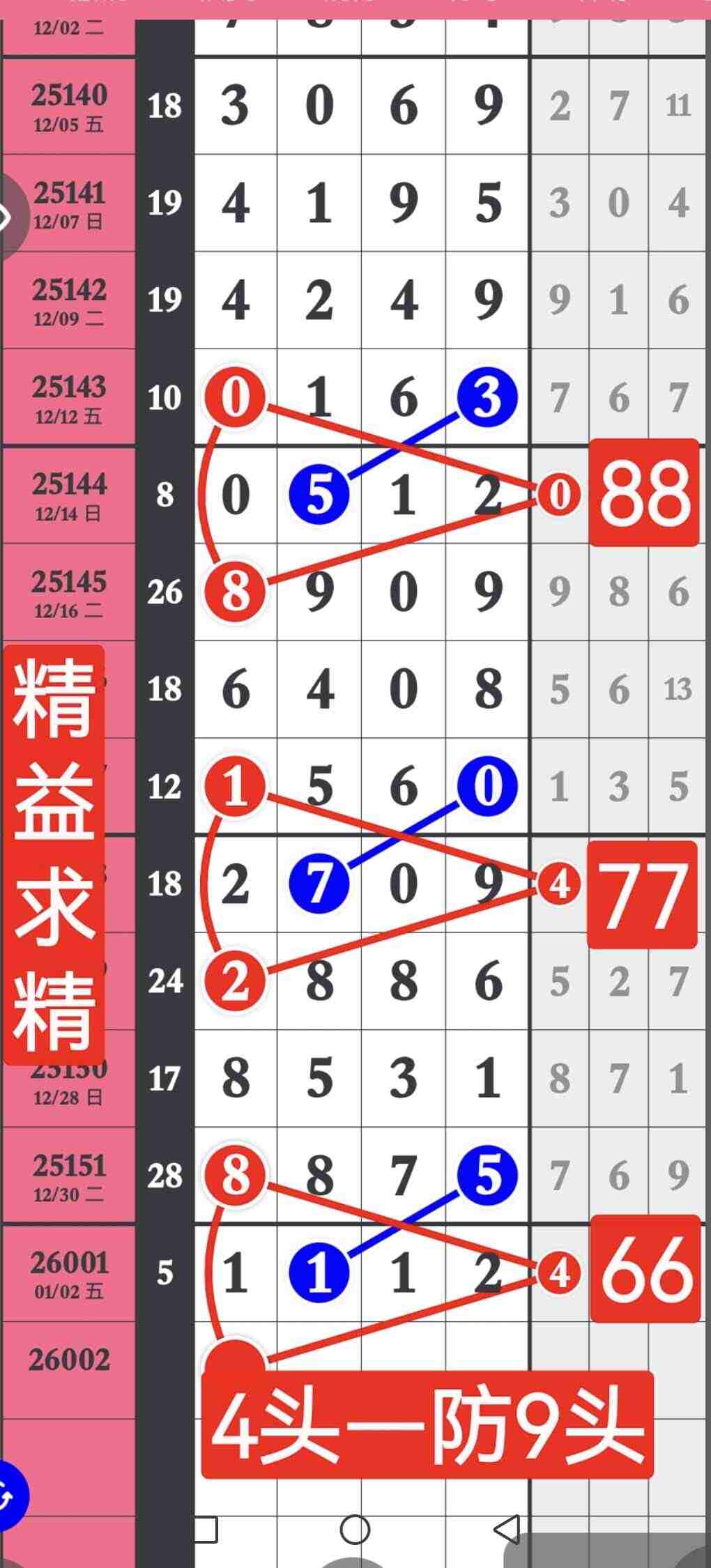 wechat_upload17674321116958dfafac82c