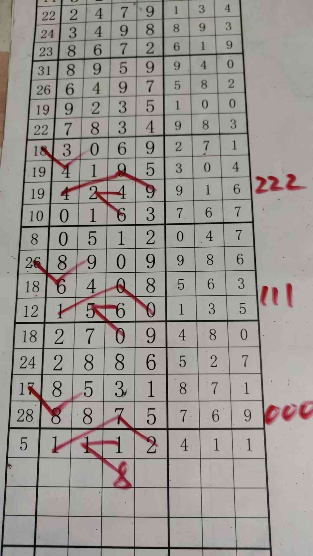 c8.jpg