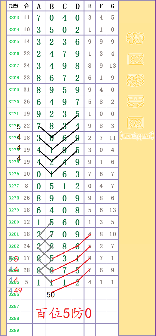 213631jtnbjt5ns2shns0z - ���� - ���� - ���� - ����.png