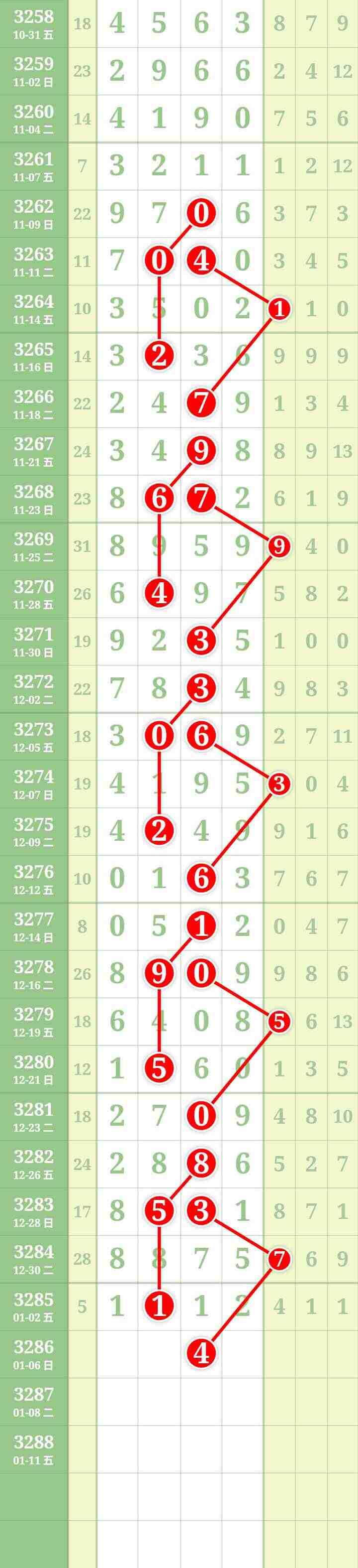 wechat_upload17675023366959f2009f3f6