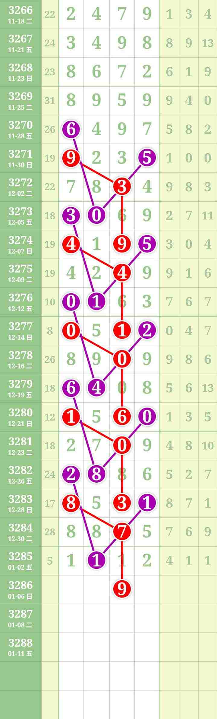 wechat_upload17675024366959f264e4dea