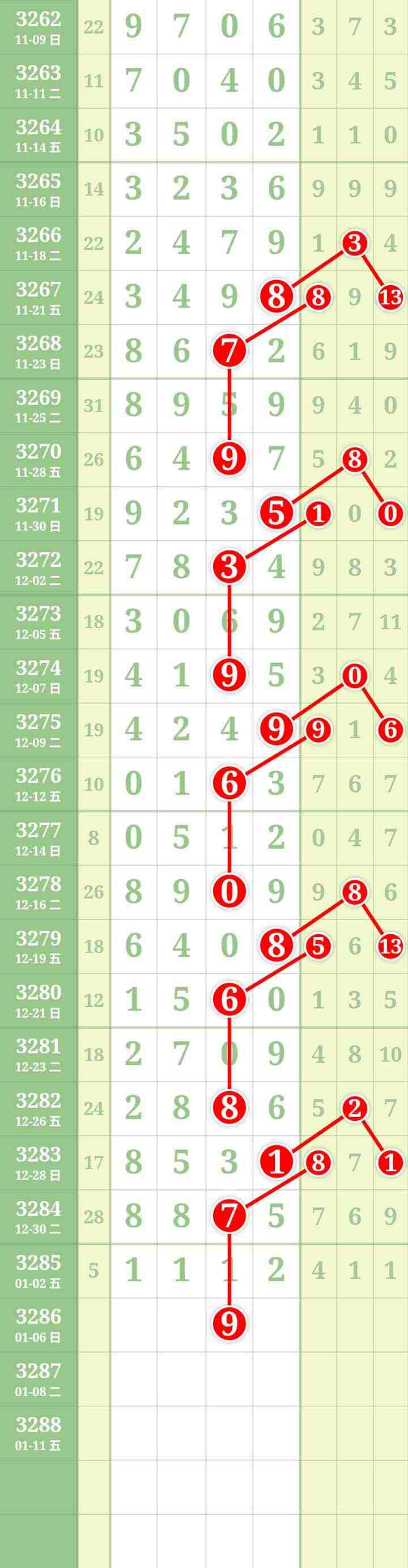 wechat_upload17675024936959f29d50381