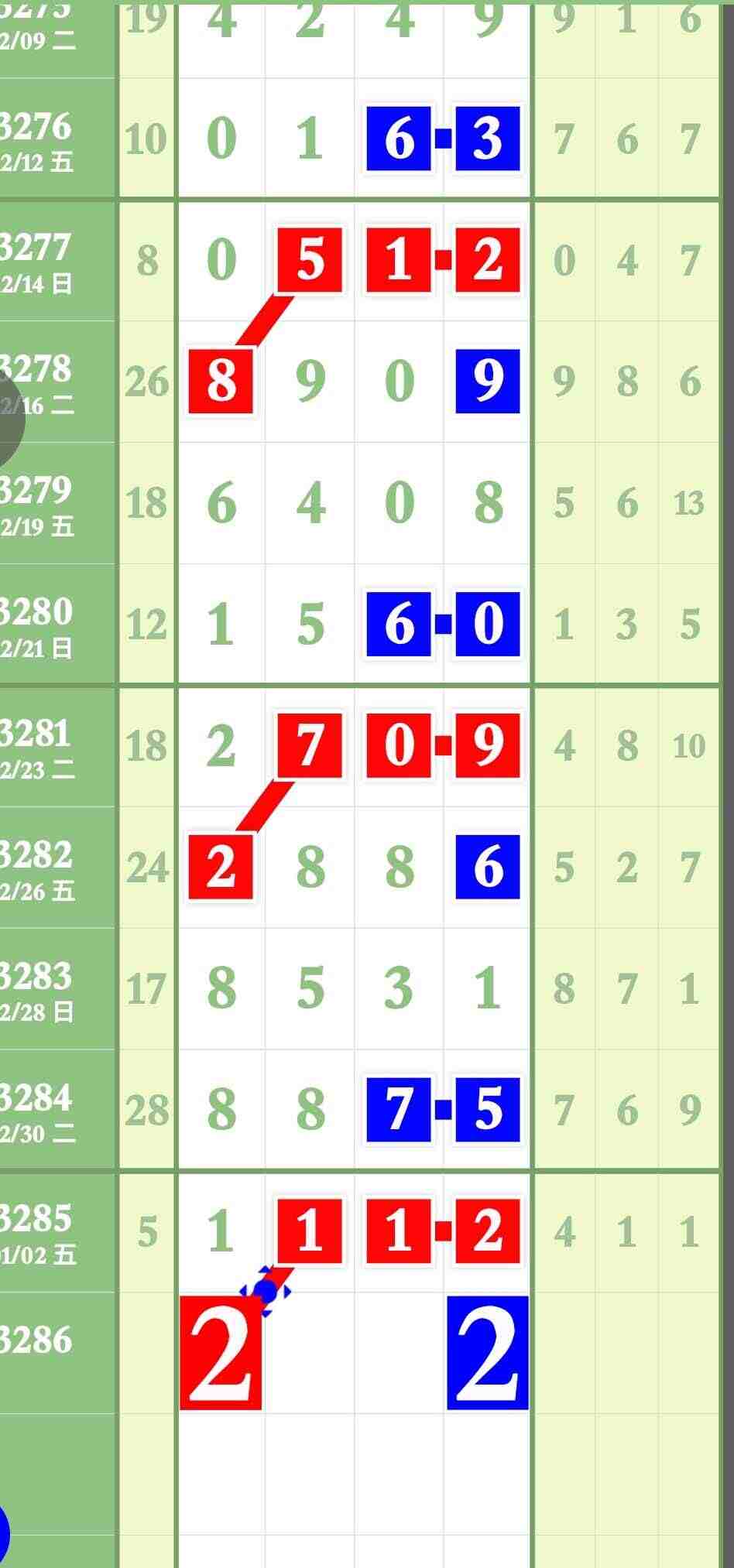 wechat_upload17675029496959f465c649a