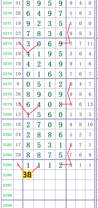 1_����3.png