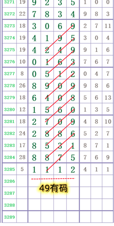 4_����.png