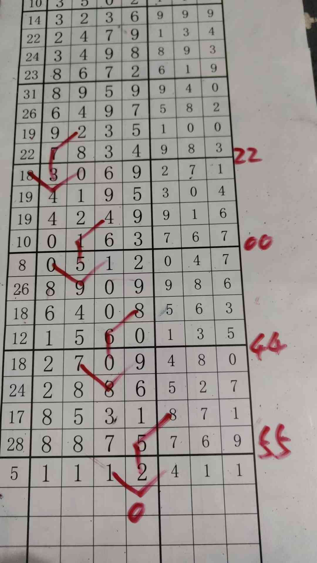 d0.jpg